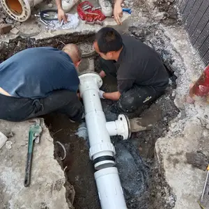 上海漏水检测 专业漏水检测 精准定位 消防漏水检测 自来水漏水检测