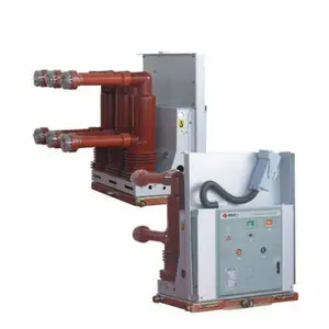 ������������FZN25-12��ո��ɿ��� FZRN25-12D/T630-20
