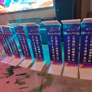������������⣬�������߳��⣬����ɳ���⣬�̽�ɳ����