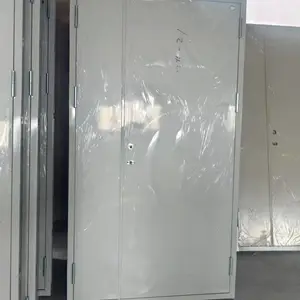 ���Ʒ�������ϵ�绰������������������������绰��***������