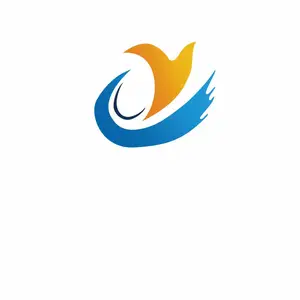 ��˾logo