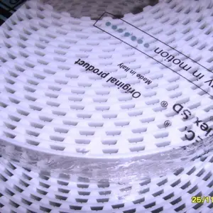 ��ӦELATECH����̩��50HPU���ڼӸ�˿ͬ����