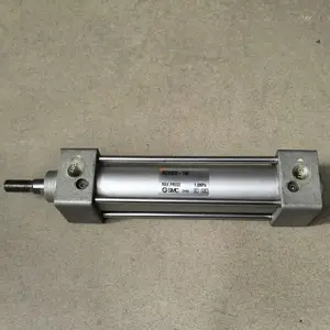 SMC����MDBB32-300Z MDBB32-350Z MDBB32-400Z