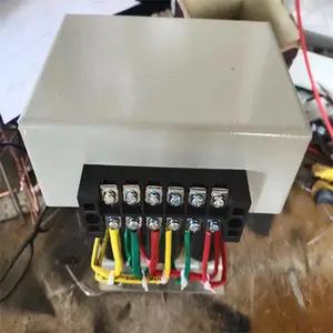 �緢NFI-100 100A��Ƶ��ר���˲��� 1mm��� 45W���� 30kg����