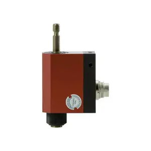 Mountz��ʿRTSX200i-A��תŤ�ش����� ��Ť�ز���