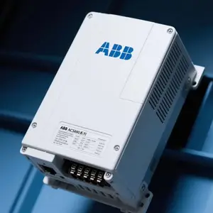 长期供应ACS880系列 ACS880-01-061A-3+E200 变频器