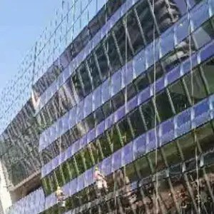 ��ǽ�߿���ϴ���� �߿�����ʩ�� ������ϴ�� ���ȥ�� ��������