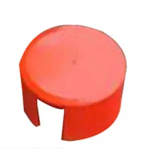 ������ҵ10kv�˶��ڱ���DDZSZBZ10-2-4�˶��ڱ��ֵ������������