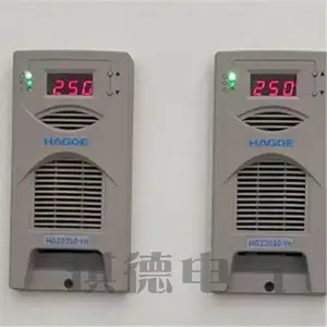 直流屏电源模块KGL22010-Kn高频整流模块HGL22010-Kn厂家供应