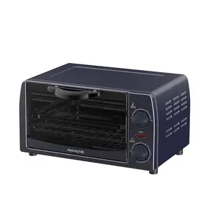 �������ö๦�ܵ翾�� KX10-V601 ����決���� 10������