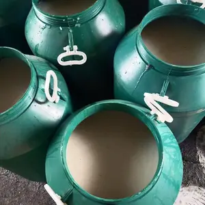 金属件发黄发黑怎么办?用对上海这款光亮剂,一步变新!