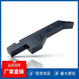 ��Һ�ŷ����������100�ֲ��ױ�����ѹ�������ģ��