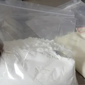 ��ӦD-�쿹��Ѫ���� ***���� 7378-23-6��������