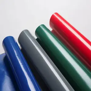 ����ı��� ���洬����� �����������������ܲ�����