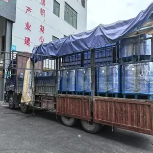 3-***���������ϩ���֬ CAS#4369-14-6 �������� �ɲ��