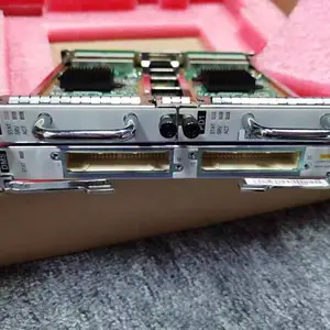 华为传输设备E6616TMB1DMSE 32路E1电接口倒换出线板