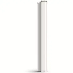 TP-LINK TL-ANT2415MS 2.4GHz 15dBi 2 2 MIMO扇区天线