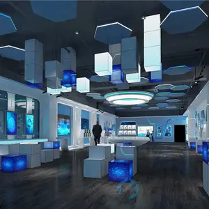 չ����ƣ��ô�������ռ䣬�������������ģ�