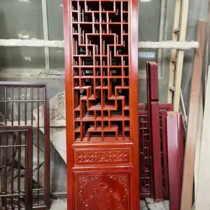 �¹�ʵľ������/��𸡵���ʽľ��/����ʵľ��������/�Ž�һ�峧