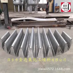 �շ�֧�Ű� �����304 321 316L ������������ʽ����֧�а�ɶ��� ������