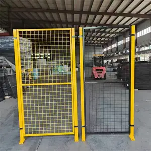 ��ҫ��п�ֹܸ����� ����ֿ������ ���ӹ���50����