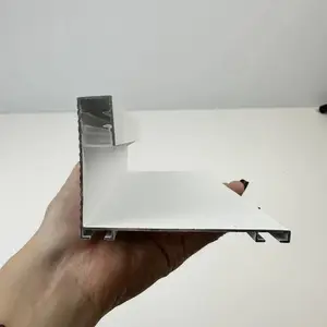 ���ɵ����޹췢�ⴰ���з��Ѱ�������۰崰�����޹촰����