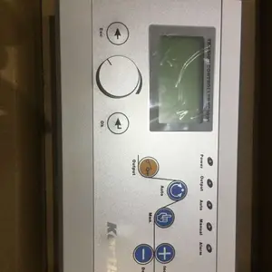 kortis�Ƶ� ���������� TMA-201�źŷŴ��� FMI0050