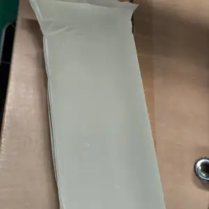 虎将热熔胶,热熔压敏胶,包装,彩盒,礼盒,酒盒,瓦楞纸