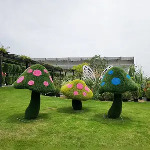 ���о��۵��ܷ����̵� ���չ��� ԰�ֹ��� ���ʲ������� �����ڳ�