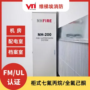 ��Ϣ����/���������� FM UL��֤�߷�����/ȫ����ͪ ��ʽ�������װ��