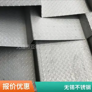 ѹ���� 304/316L/201����ְ� ����ֻ��ư峧�� �����и�