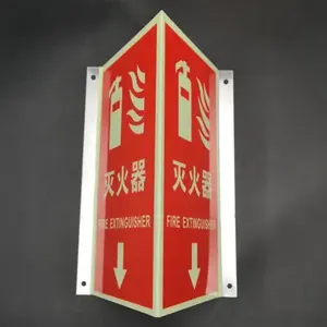 �����ʶ ���ɳ��� ���洦���ϵ� ��װ�����ȹ� ����������