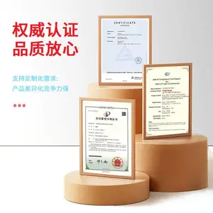 USB2.0������Ƭĸ�� ��ƬʽAĸ ����10.0 ����/�ĽŲ�� ����SMT