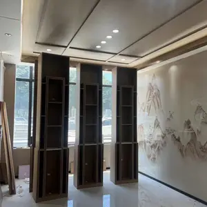 ���� ��̼�����ײ�峧�� ��ײ��̼���� ��� ��װ ���� ��ַ ��ˮ���