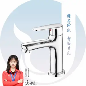 �羳�����Ʋ����ˮ***ǹ��ϴ������������ˮ����ԡ��������