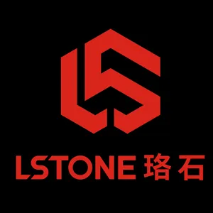 珞石机械（成都）有限公司