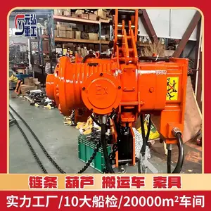 �����綯��« KBK �;���2T3M ��������������� ABS ֤�� Ԫ���ع�W