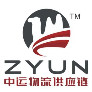 ��˾logo