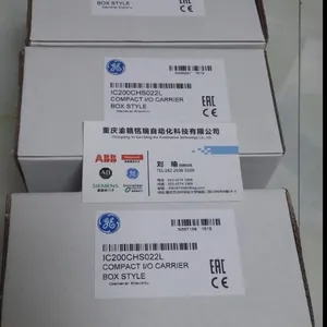 1756-SPESMNRM///乐彼之园,爰有树檀,其下维萚