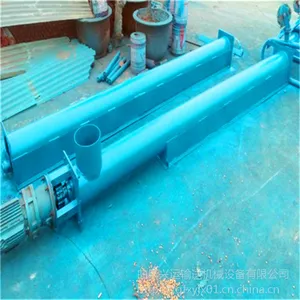 ��������ҩ��������Lj8��������̼�������� �ܷ�Բ�ܿ����������ͻ�