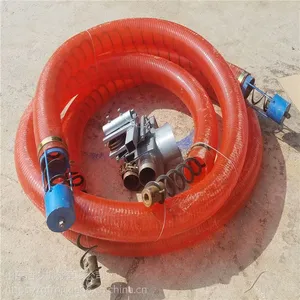 hao���������� ���ܵ綯������