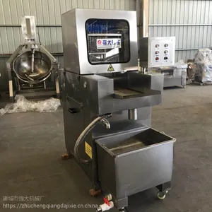 ***���� ����ע�� ��������ԭ���� ��ˮע���