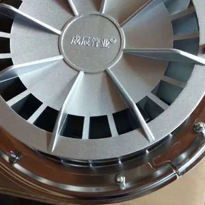 ��ˮ��������ˮ��������ˮ�ŷ�***ȫ��������