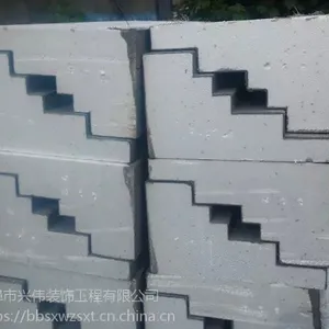 ������ΰEPS��ǽװ�������������߹�������