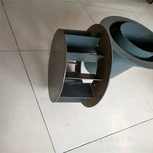 ����DN200����ʽ��ˮ�� ���Ĳ�ǽ��ˮ�� 8/7����ˮ�� DN50������ˮ��