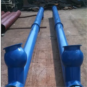 219�ܾ����������������� �˲� 108-500MM�ܾ��������ϻ�