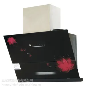 山东油烟机厂家直供