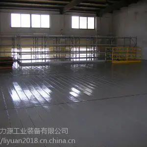 �麣���� ���ͻ��� ���ͻ��� ***Ʒ�ʱ��ϲ���***�������豸