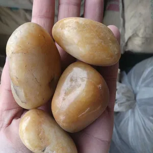 ˮ��װ������Ȼ�껨ʯ ���� �׹����ʯ ����Ӧ
