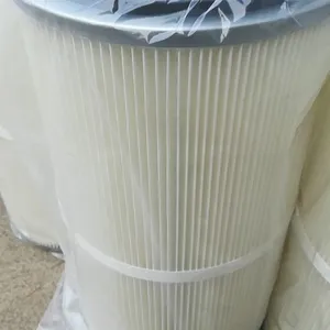 ������о����������Ͳ���ù��
